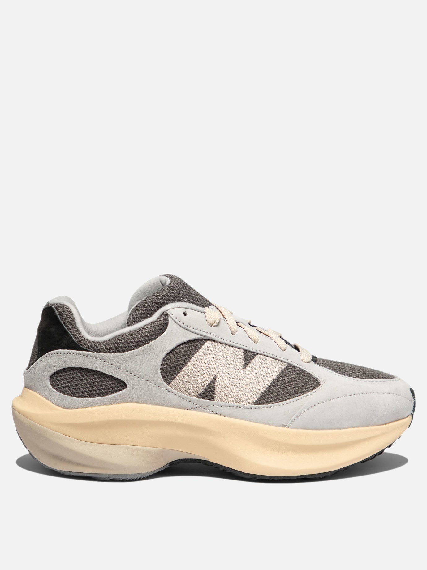 Vietti New Balance Sneaker "WRPD RUNNER"