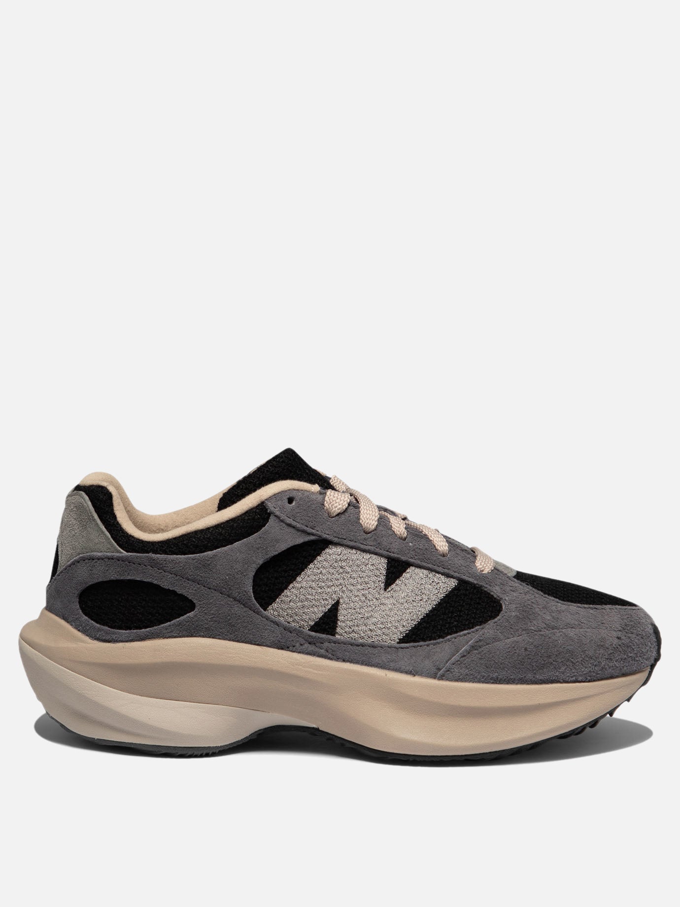 Vietti New Balance Sneaker "WRPD RUNNER"