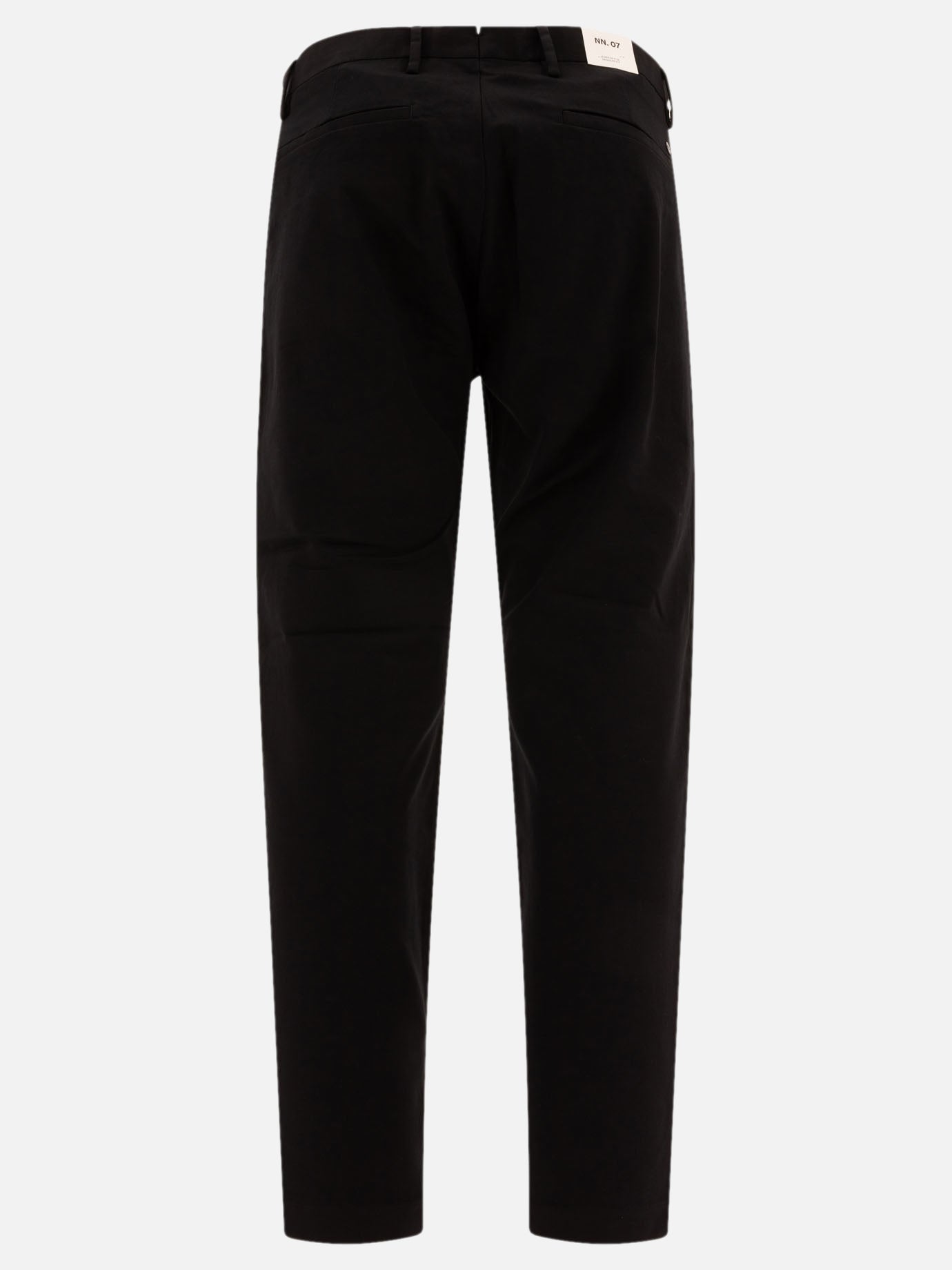 "Theo" trousers