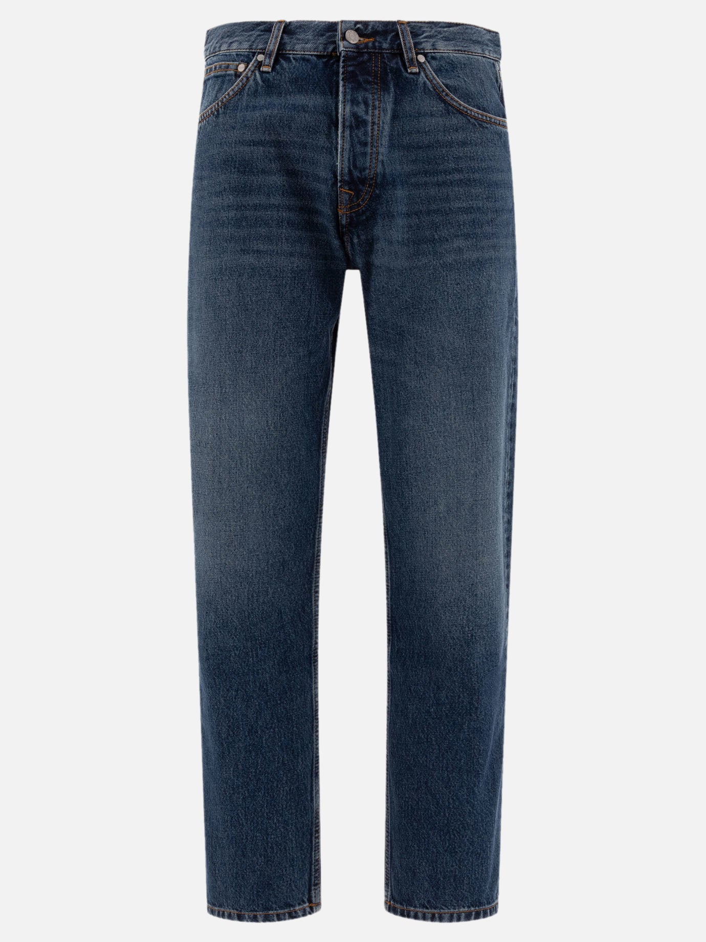 Vietti NN.07 Jeans "Sonny 1847"