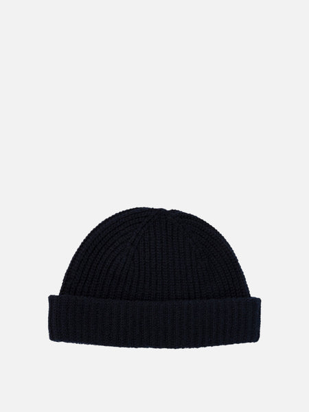 everyone beanie navy おまけ付き OOP! HUMAN MADE X NIGO JAPAN OS UNISEX BEAR LOGO NAVY BEANIE