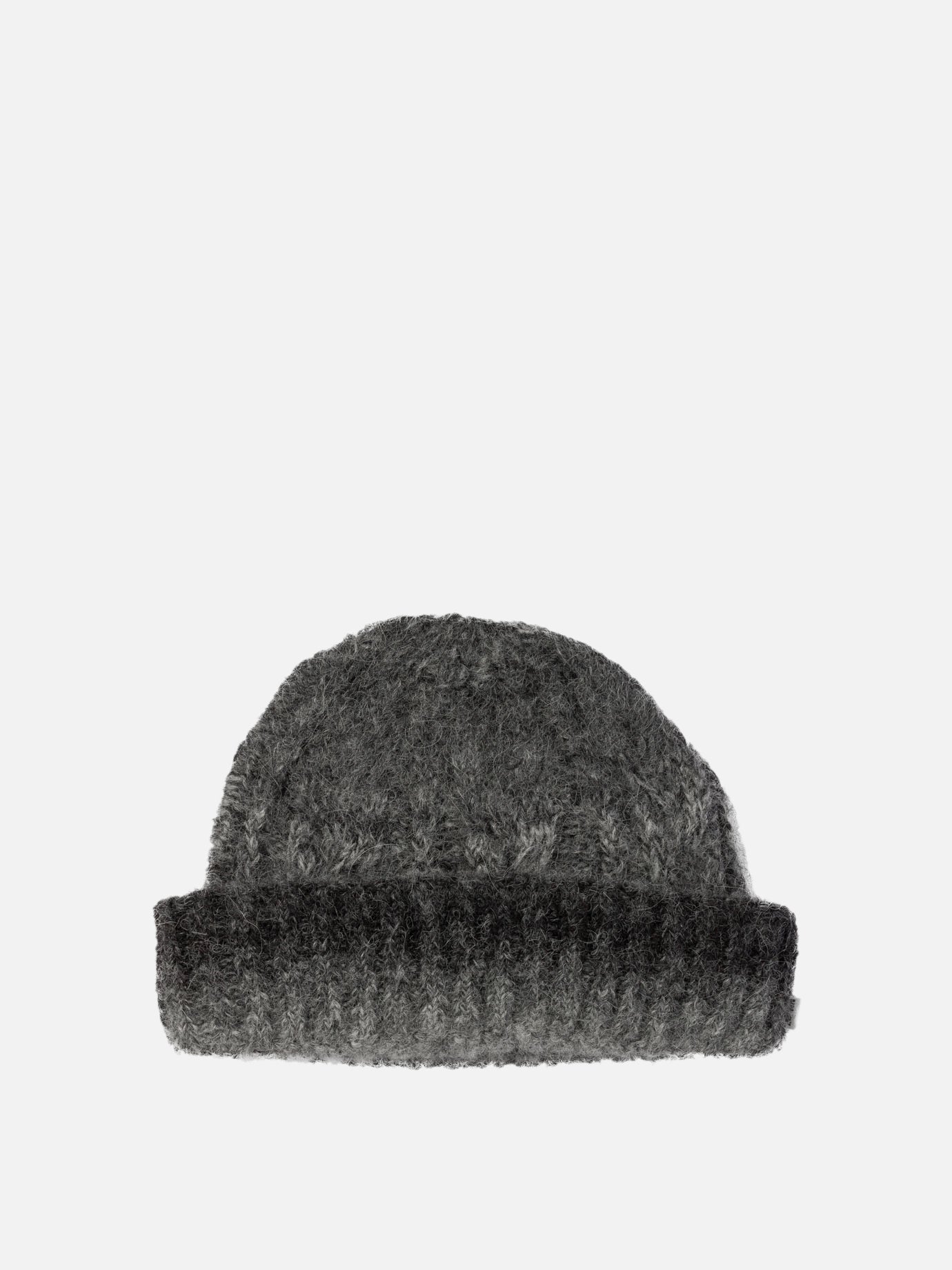everyone beanie navy おまけ付き w24-nn07-2466650936sailor-