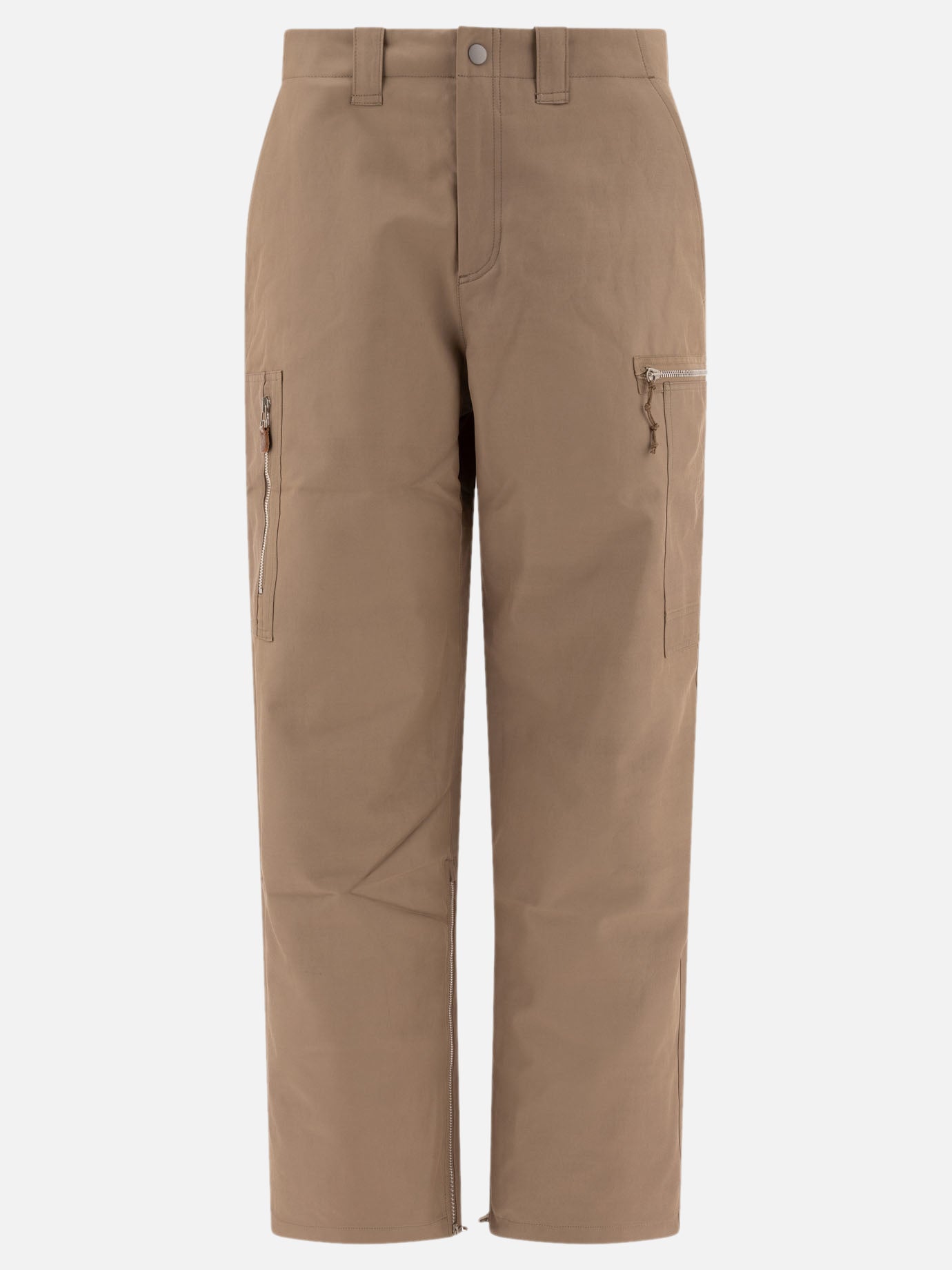 Vietti Our Legacy Pantaloni cargo "Tactical"