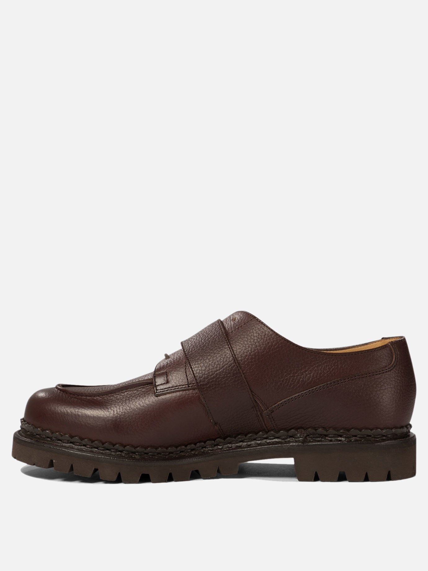 Paraboot 