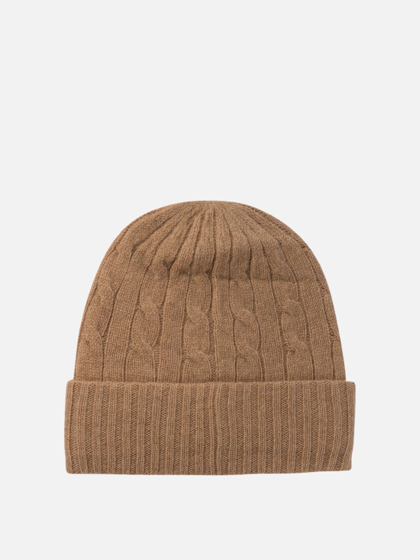 Polo Ralph Lauren beanie good hat