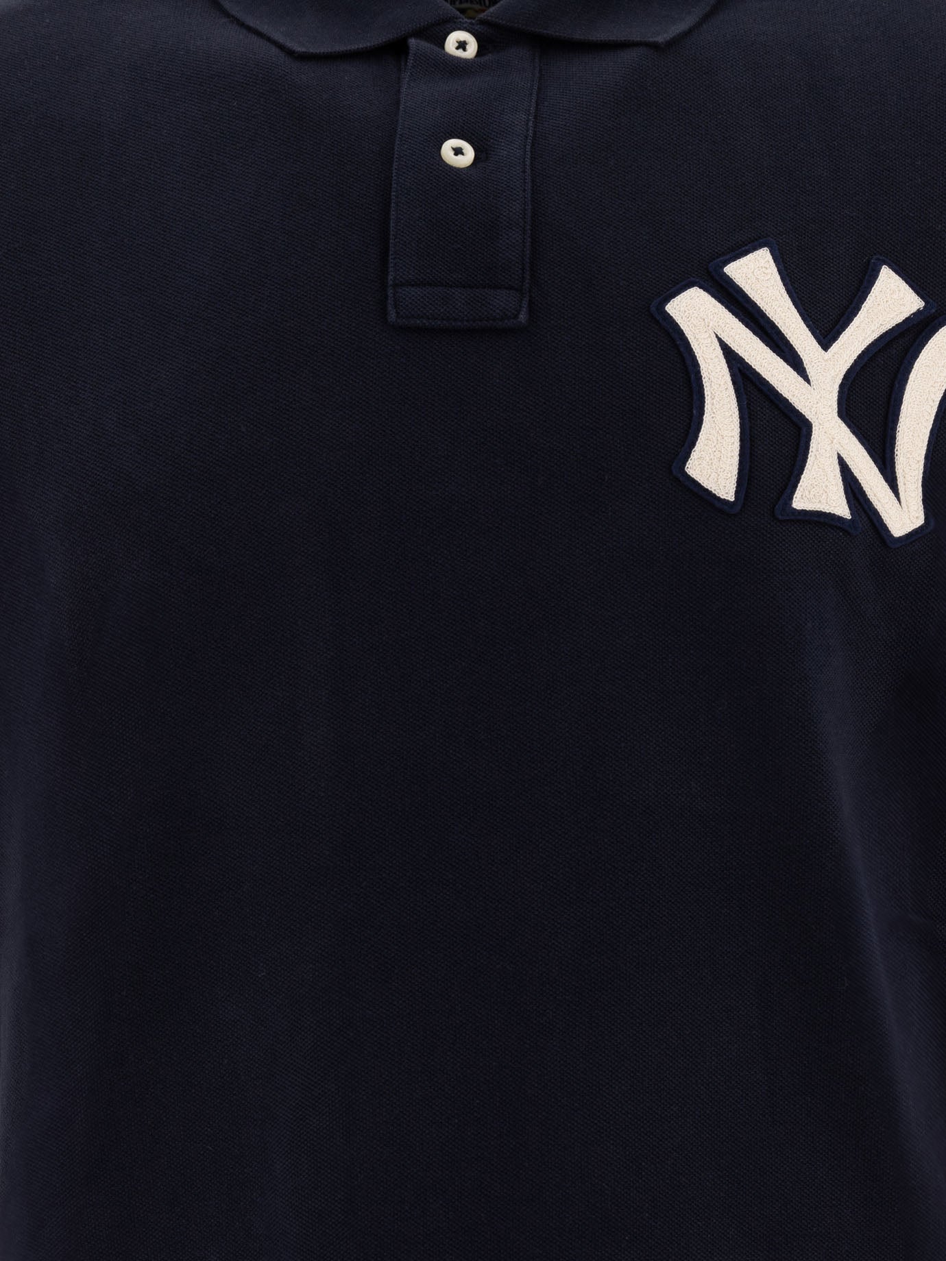 Polo "Yankees"