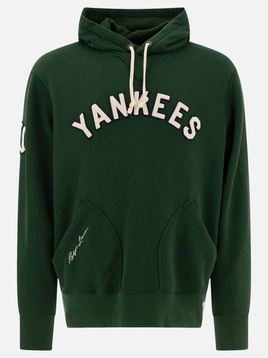 Felpa "Yankees"