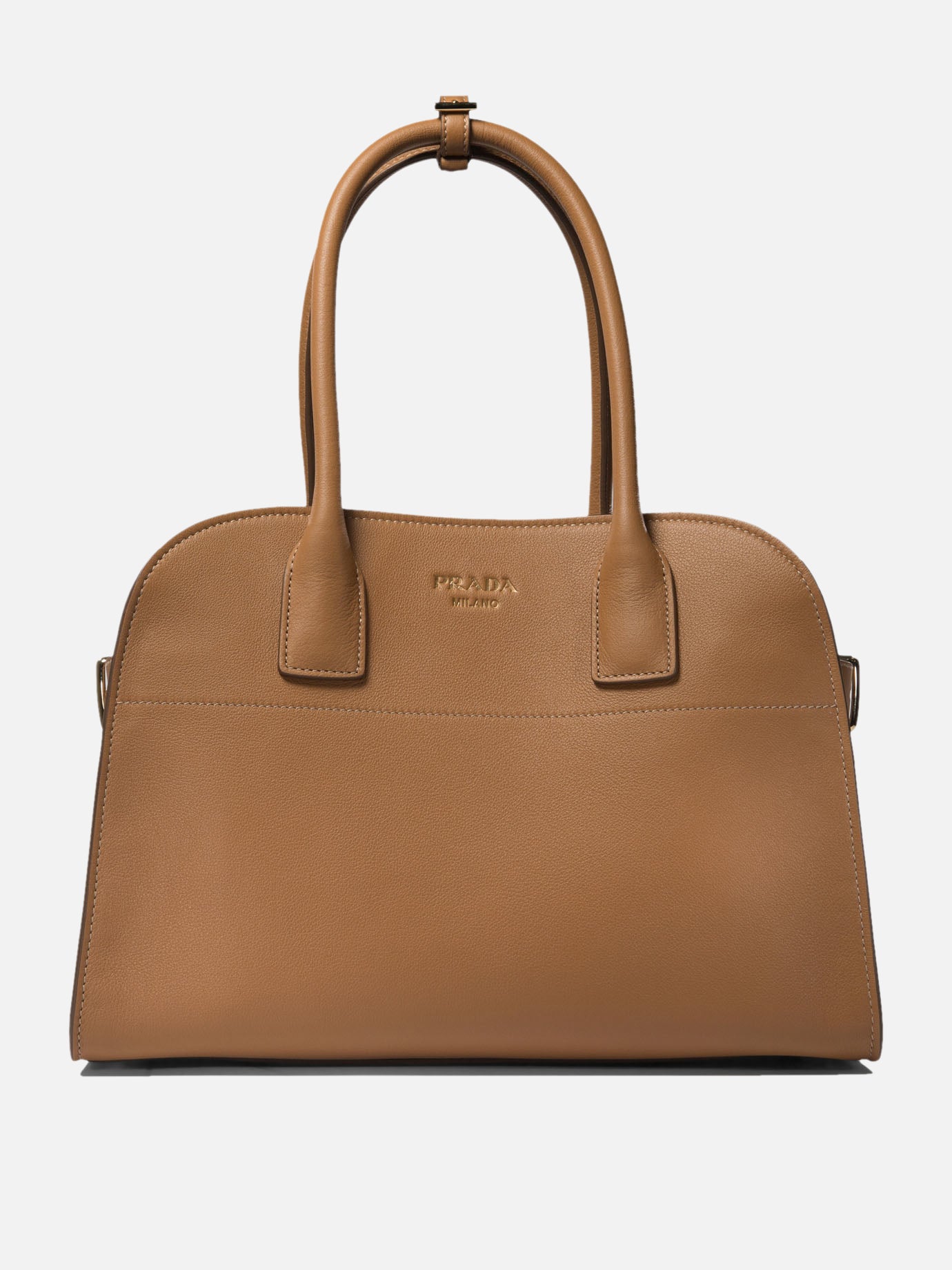 Vietti Prada Borsa shopping "Medium"