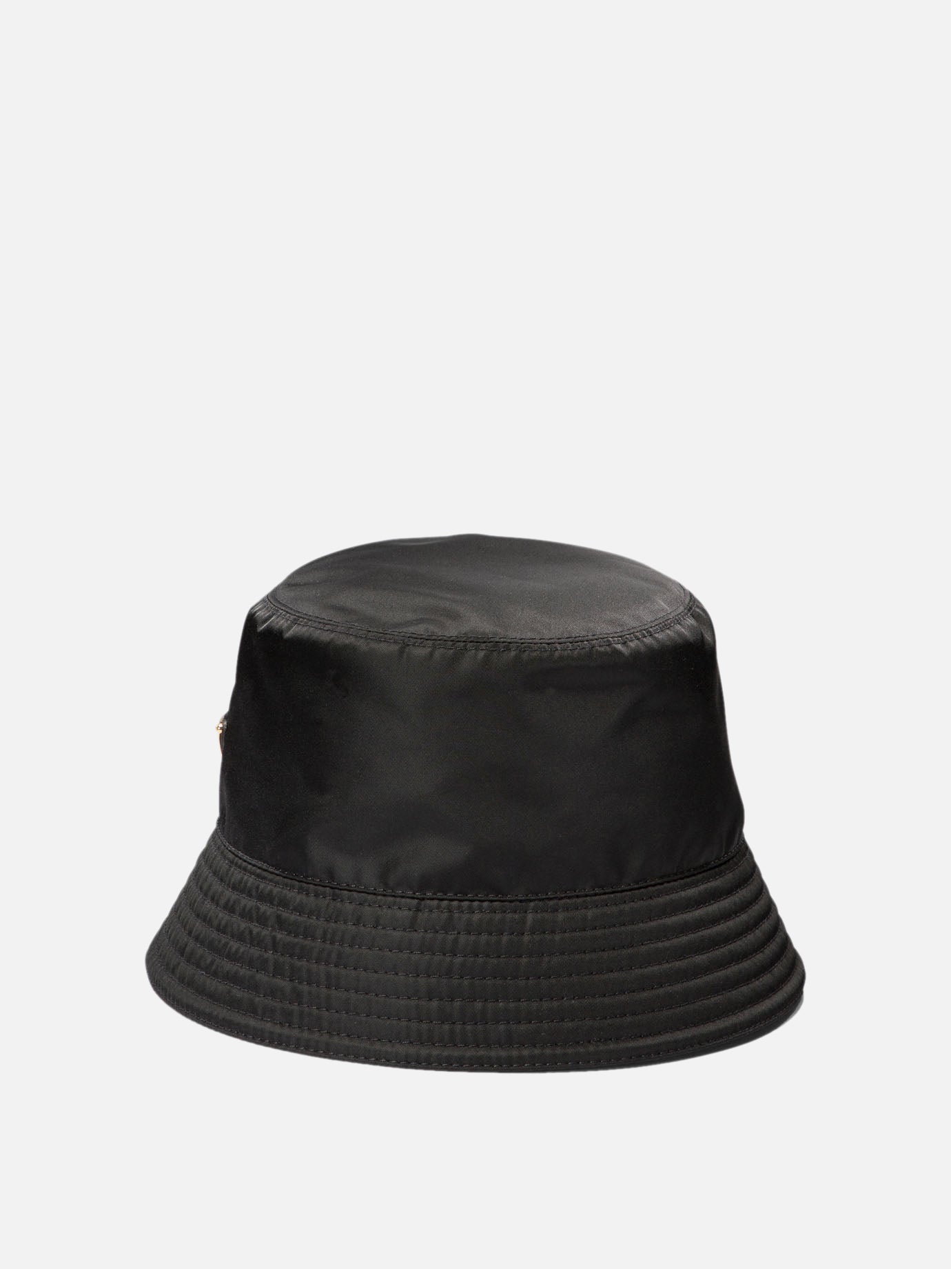 Cappello da pescatore in Re-Nylon