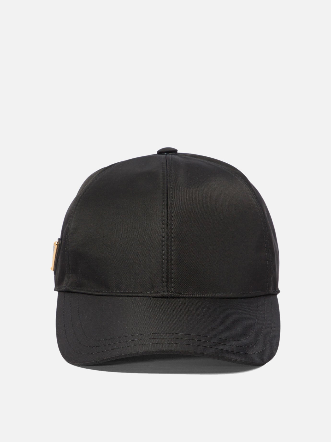 Cappello da baseball in Re-Nylon