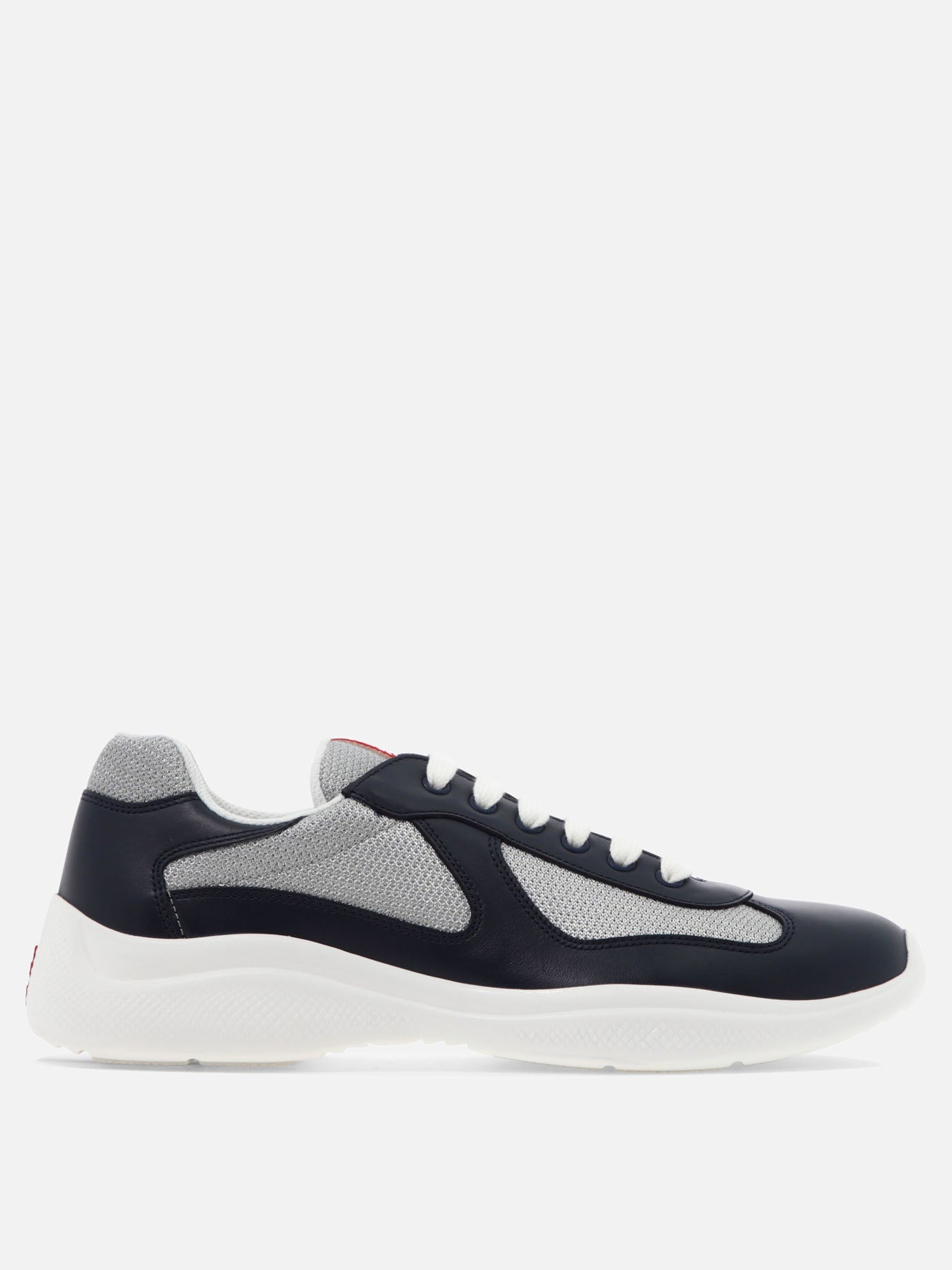 "Prada America's Cup Original" sneakers