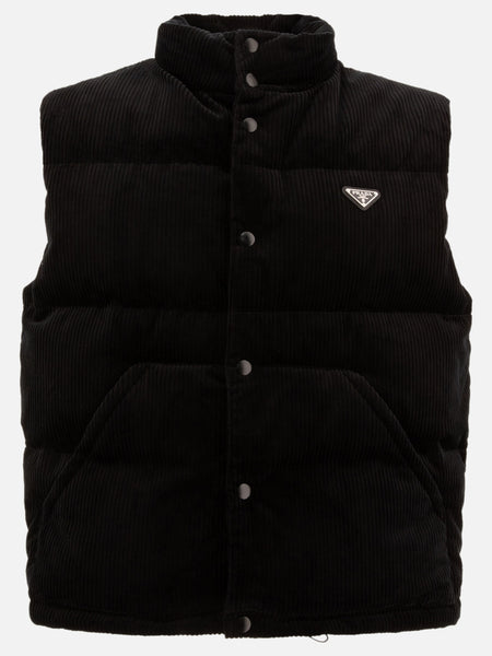トップス 90s archive prada double corduroy vest s-l400.jpg