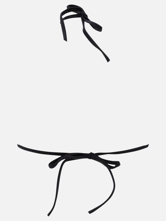 Bikini 4UMX00  Fucsia - Pucci Donna | PLP | VIETTI Online Store | 2
