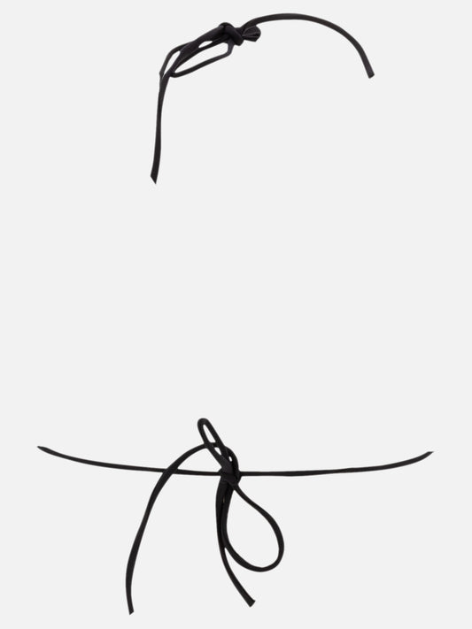 Bikini 4UMX20  Rosa - Pucci Donna | PLP | VIETTI Online Store | 2
