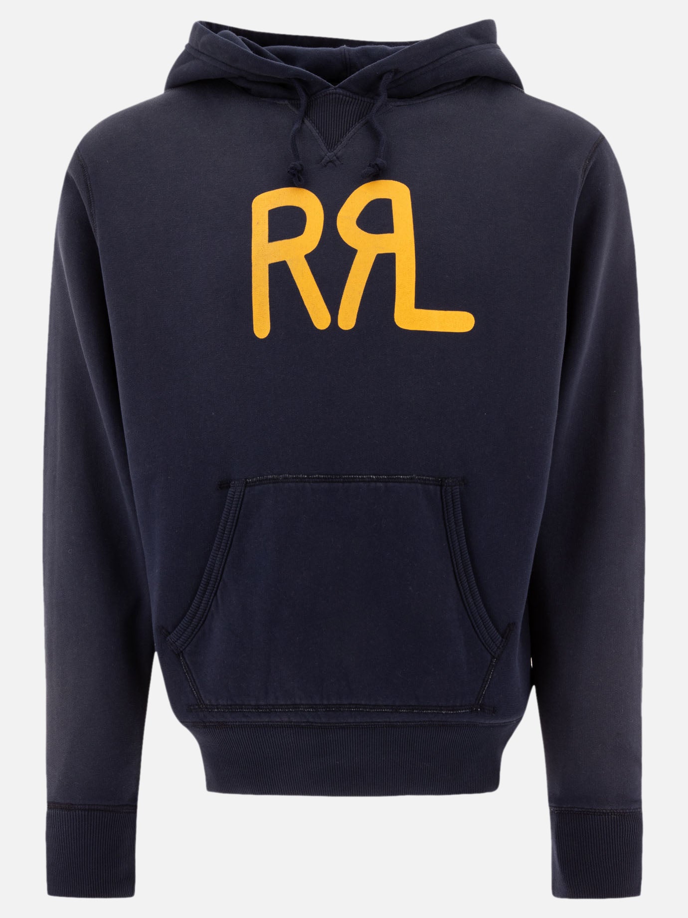 RRL by Ralph Lauren – VIETTI