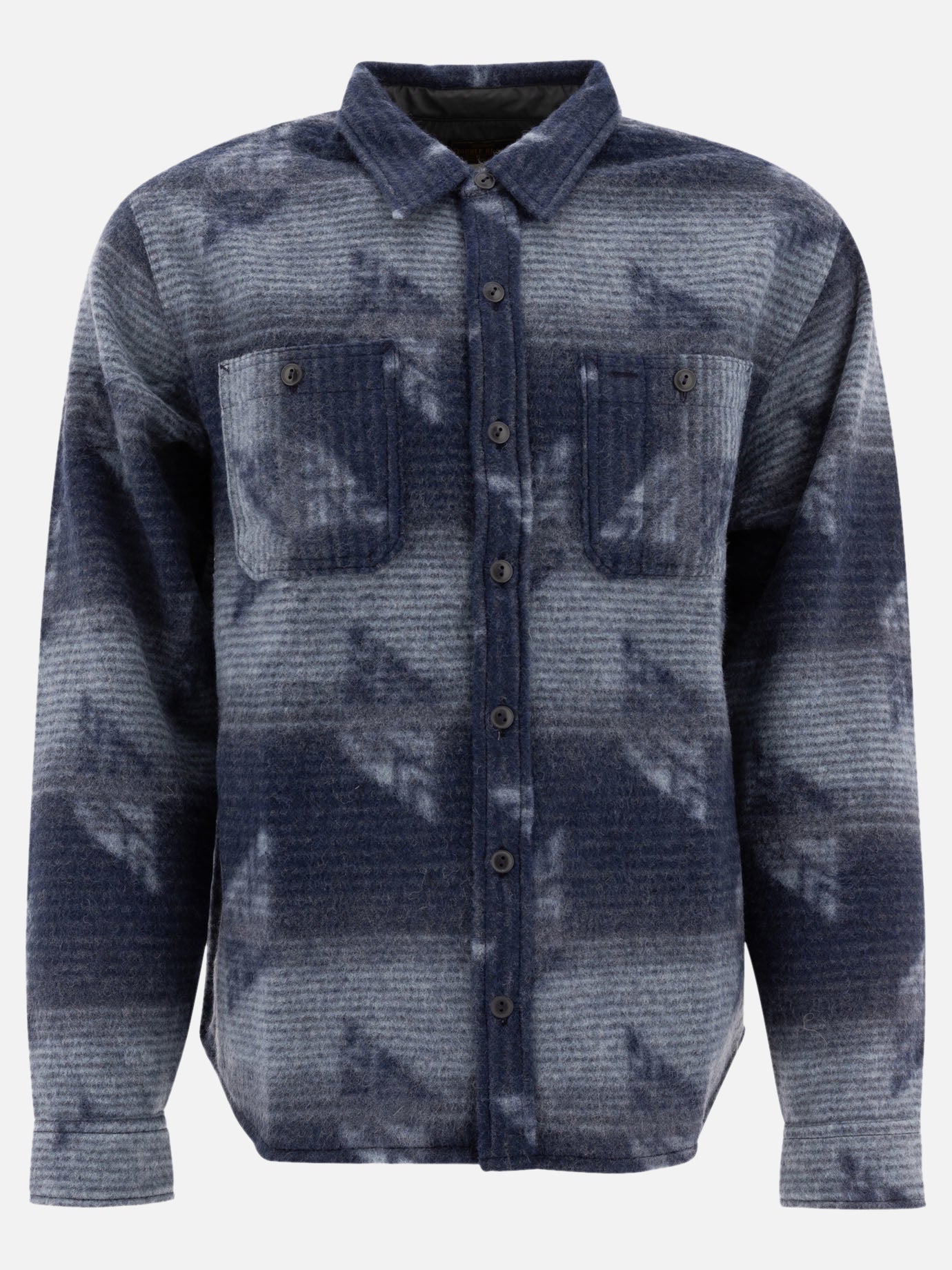 RRL by Ralph Lauren – VIETTI