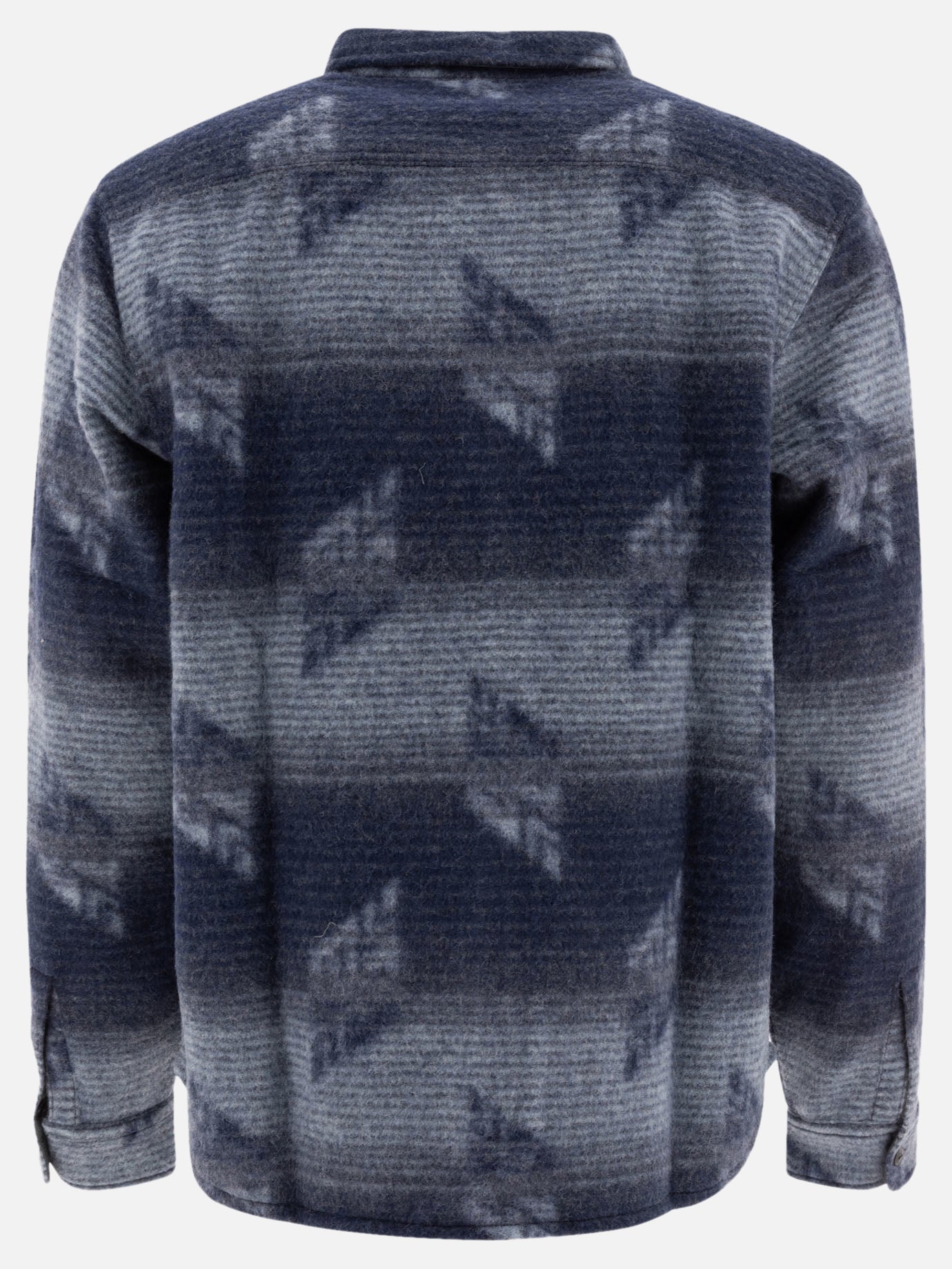 RRL by Ralph Lauren – VIETTI