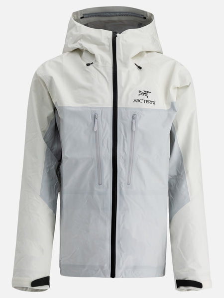 w24-s25-arcteryx-