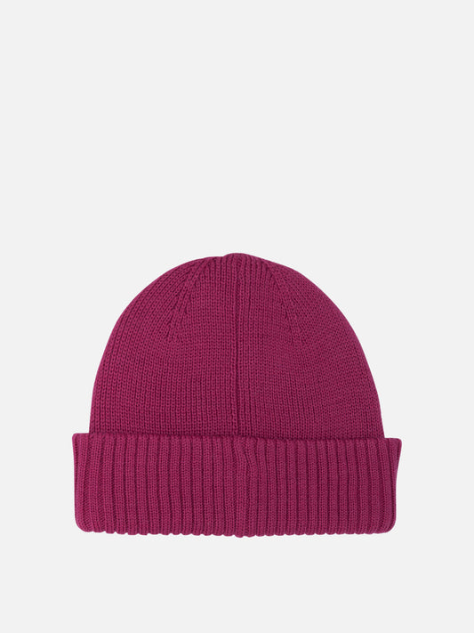 Arc'teryx "Mauve Toque" beanie 14131041_UNI Purple 2