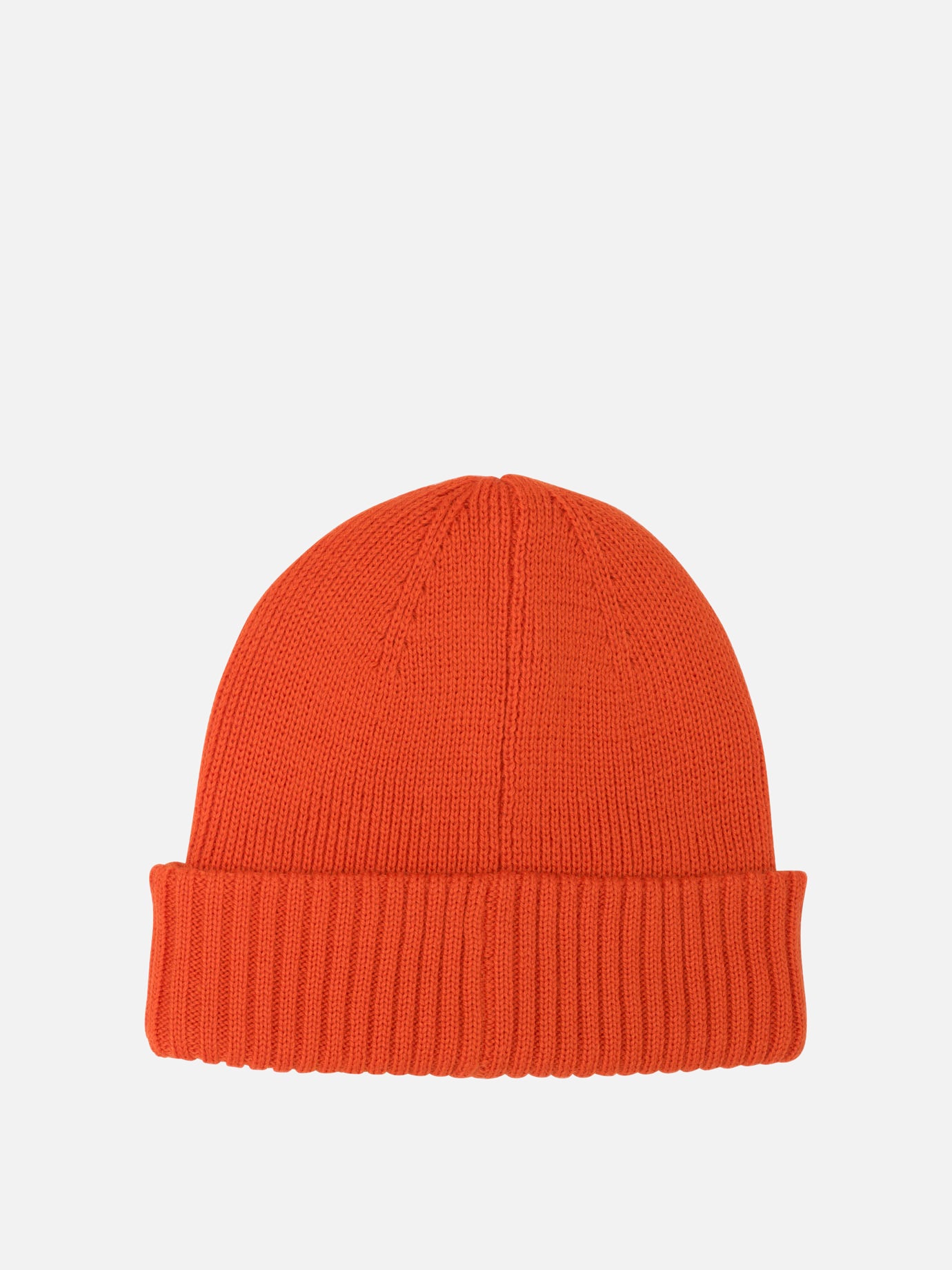 Arc&#39;teryx Berretto &quot;Malva Toque&quot; 15687896_UNI Orange thumbnail_2