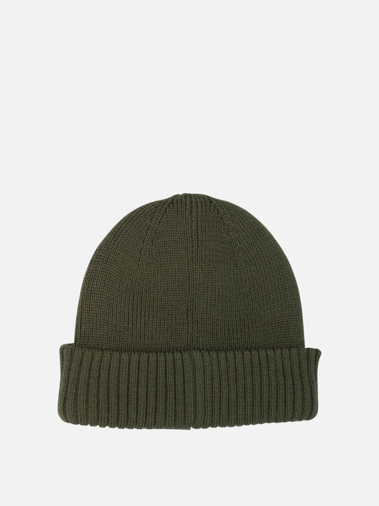Arc'teryx "Mauve Toque" beanie 10457471_UNI Green 2