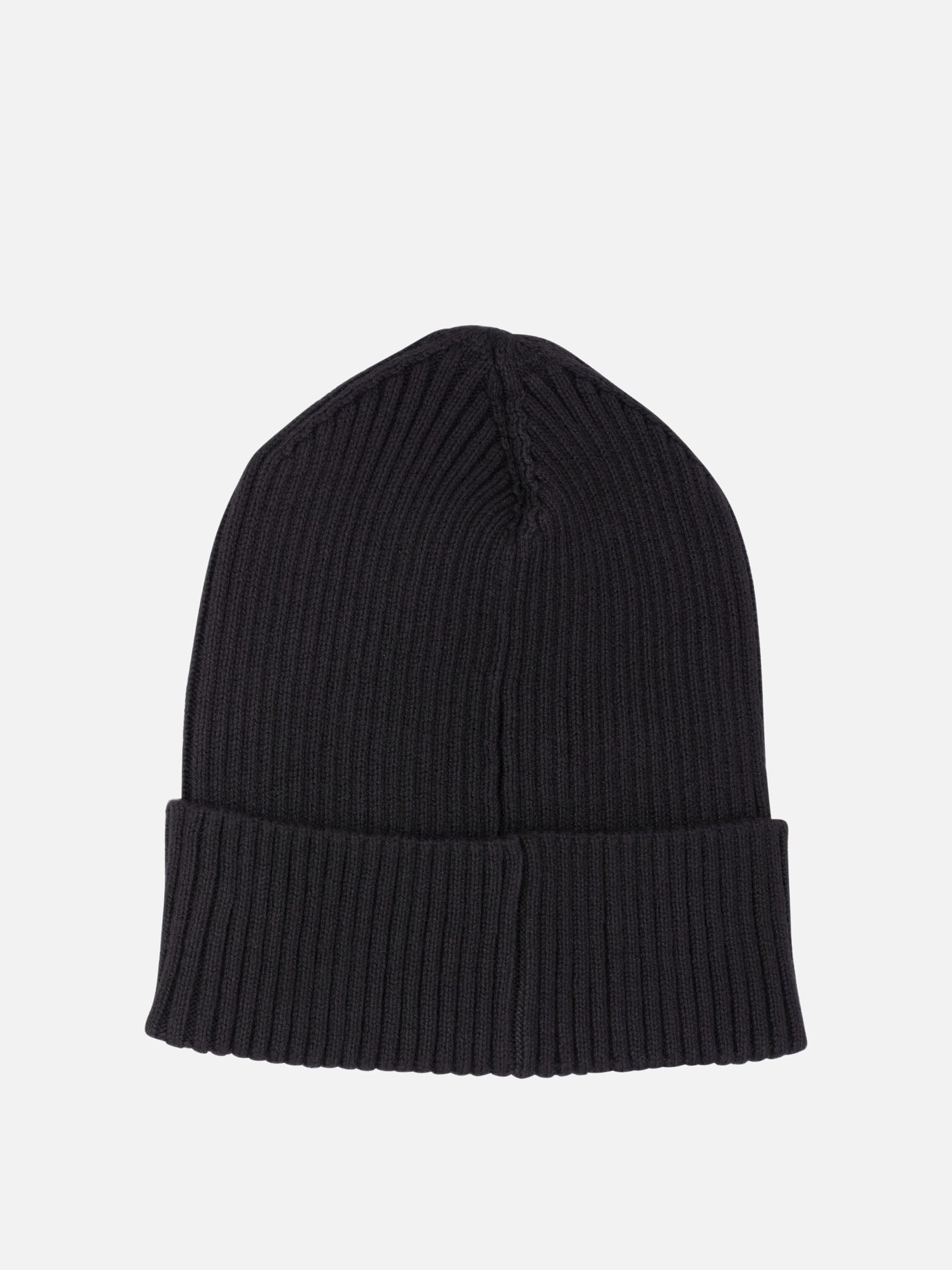 VAKT. BEANIE / BLACK 定価:8,910円 VAKT. BEANIE / BLACK 定価:8,910円 Supreme シュプリーム