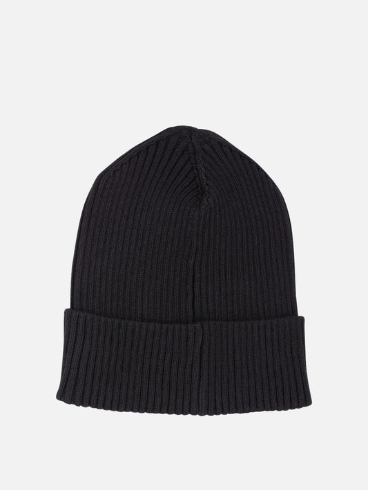 Arc'teryx "Skaha Toque" beanie 12586521_UNI Black 2