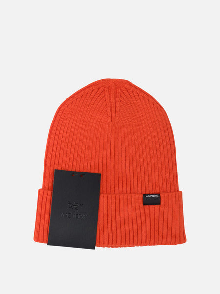 arrows hello AT01 紅(BENI) arrows 車用品・バイク用品 富士通 arrows hello AT01 マルチ