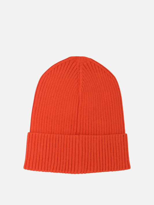 Arc'teryx "Skaha Toque" beanie 15848288_UNI Orange 2