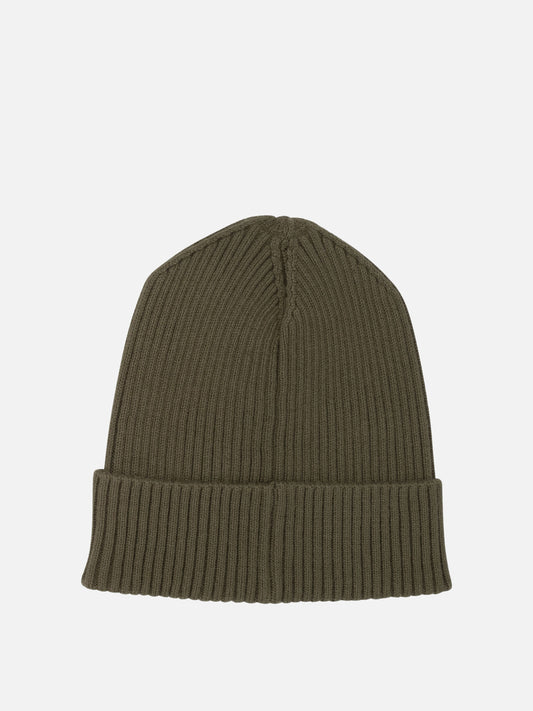 Arc'teryx "Skaha Toque" beanie 16260091_UNI Green 2