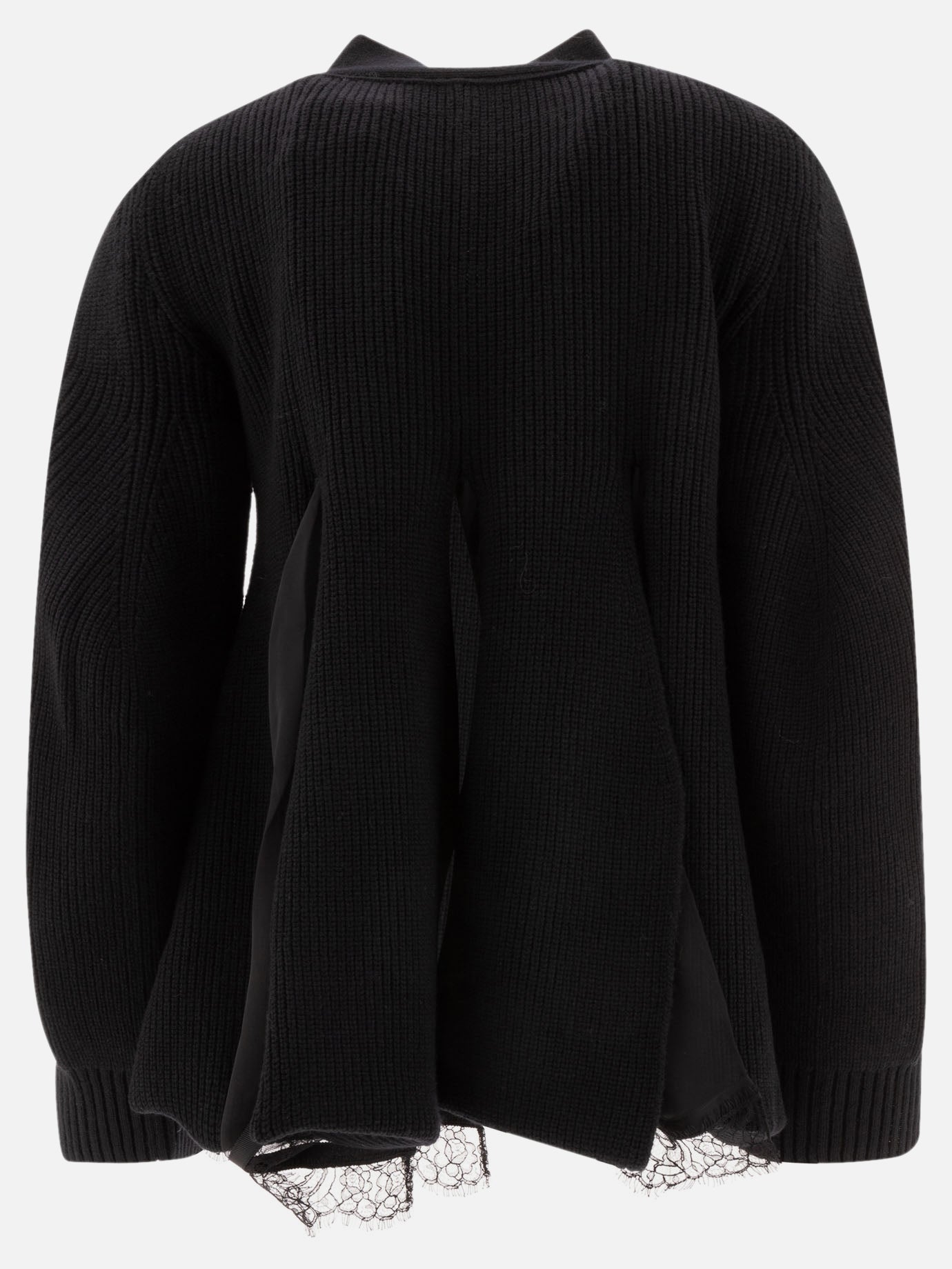 Sacai – tagged 