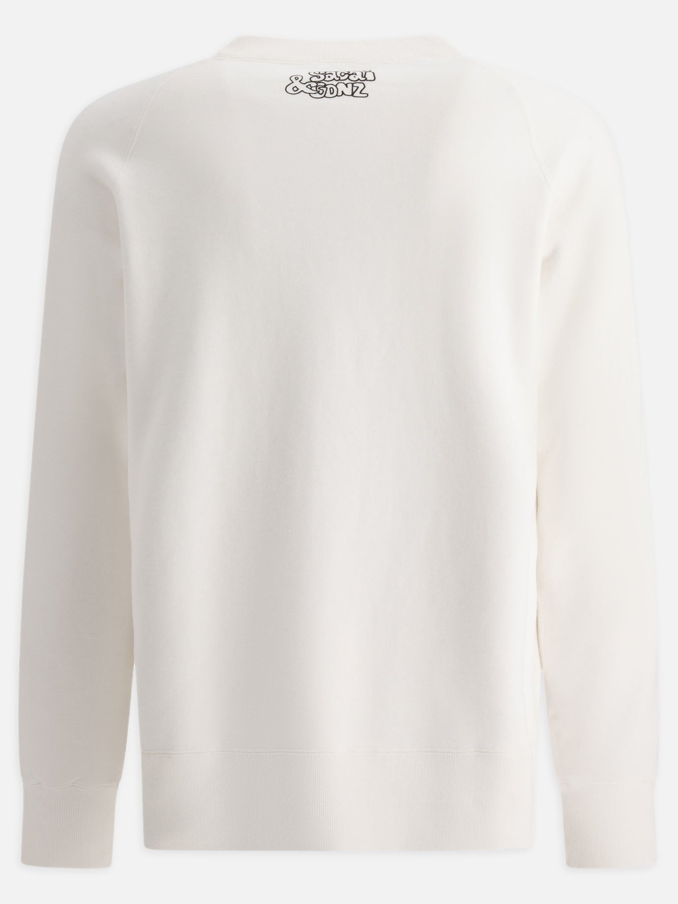 Sacai 