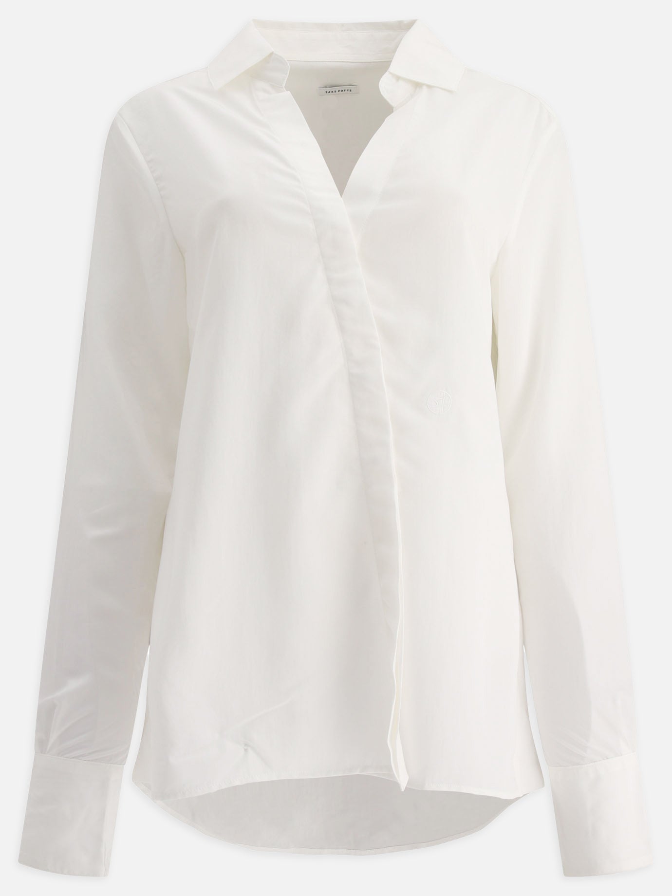 Vietti Saks Potts Camicia "Irene"