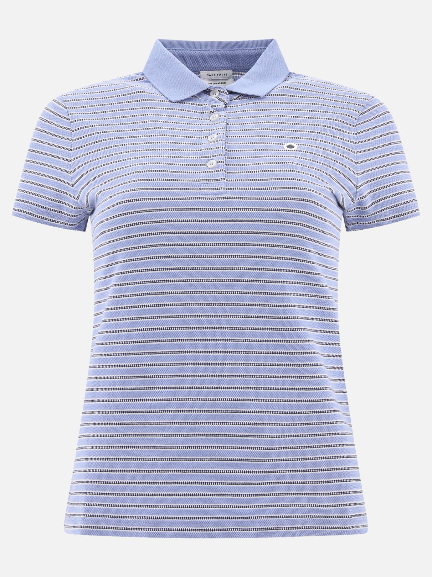 Polo "Venus"