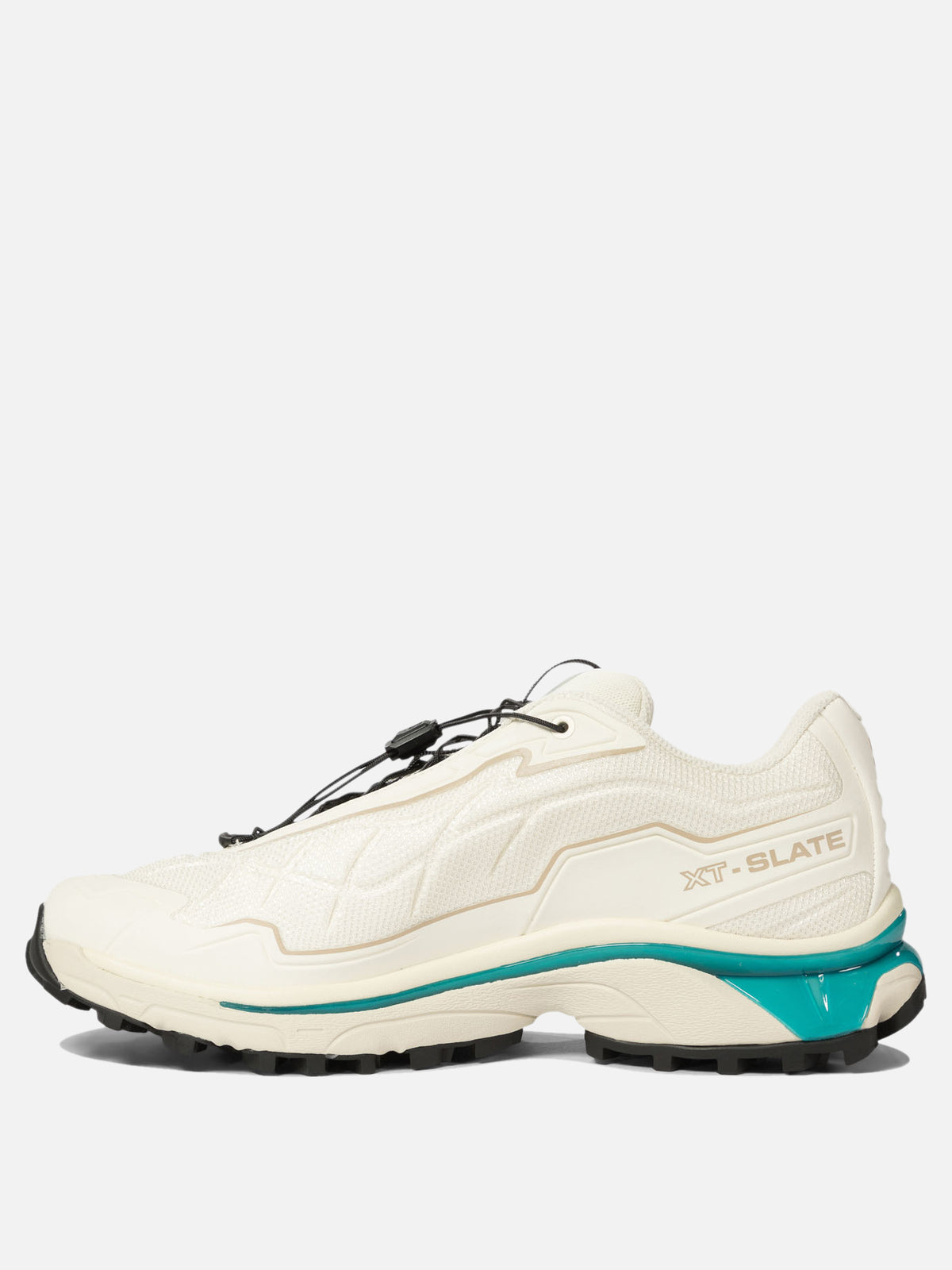 Salomon "XT-SLATE" sneakers White