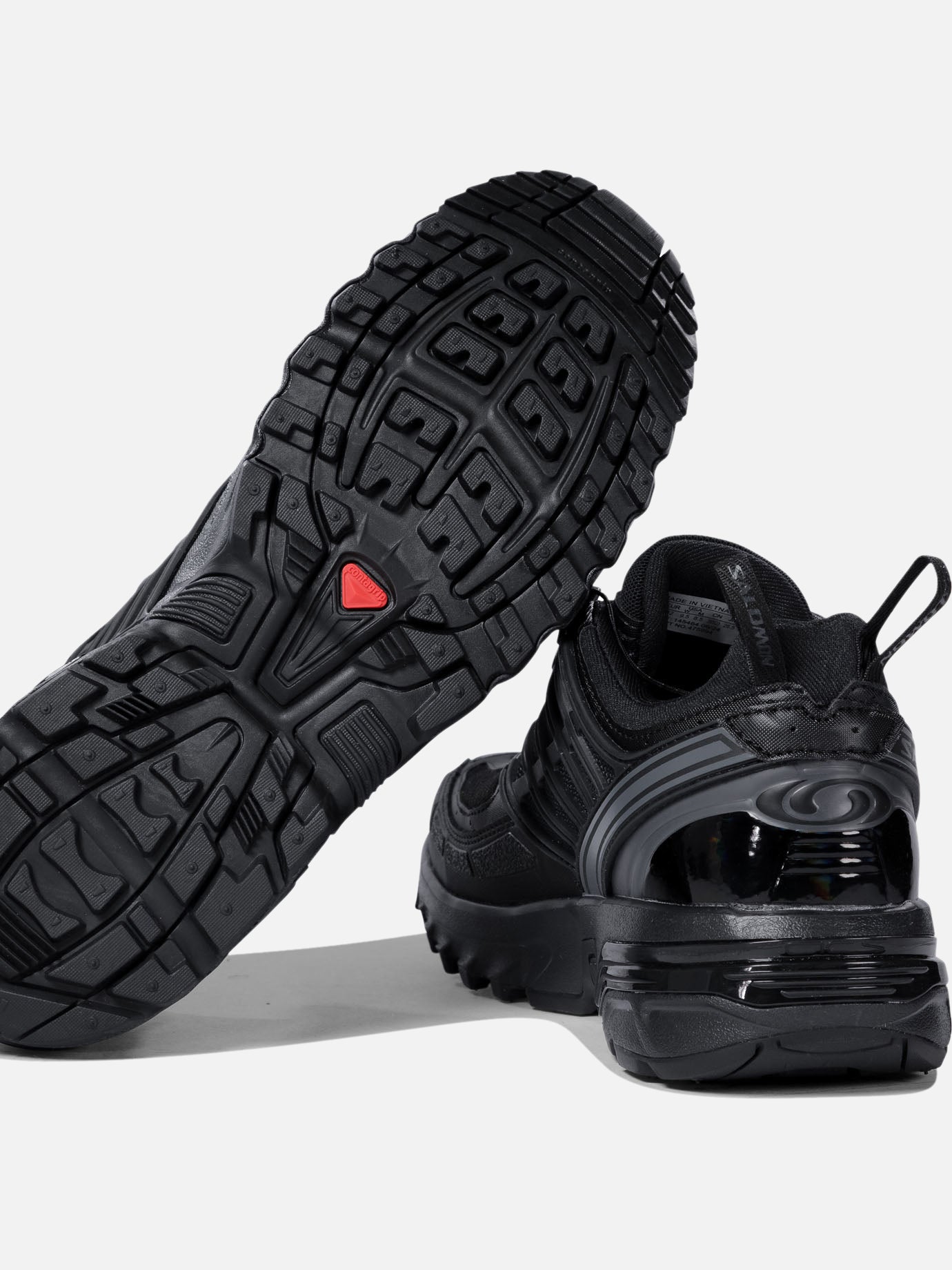 Sneaker "ACS PRO GORE-TEX"