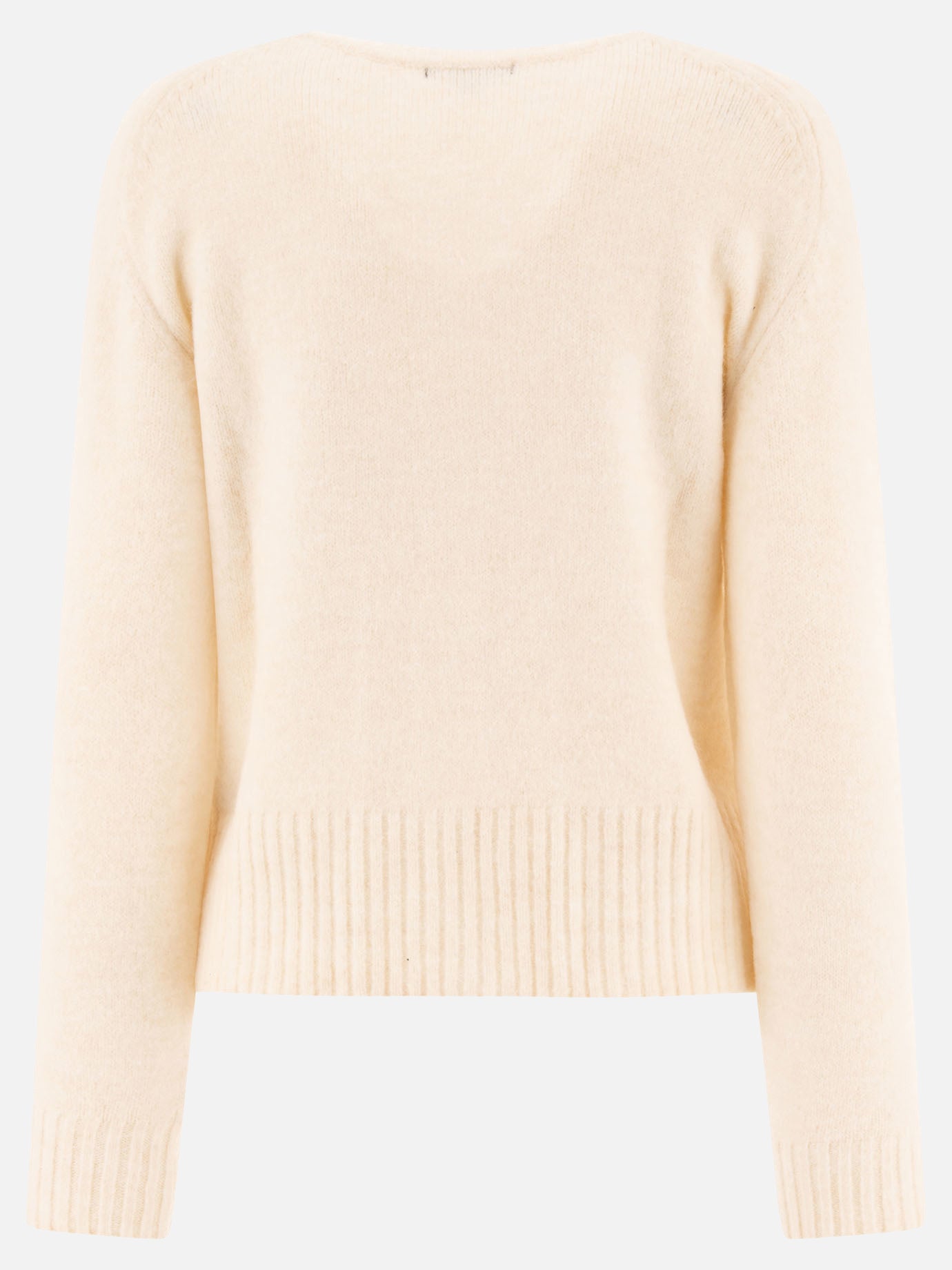 Soeur "Lyne" cardigan Beige