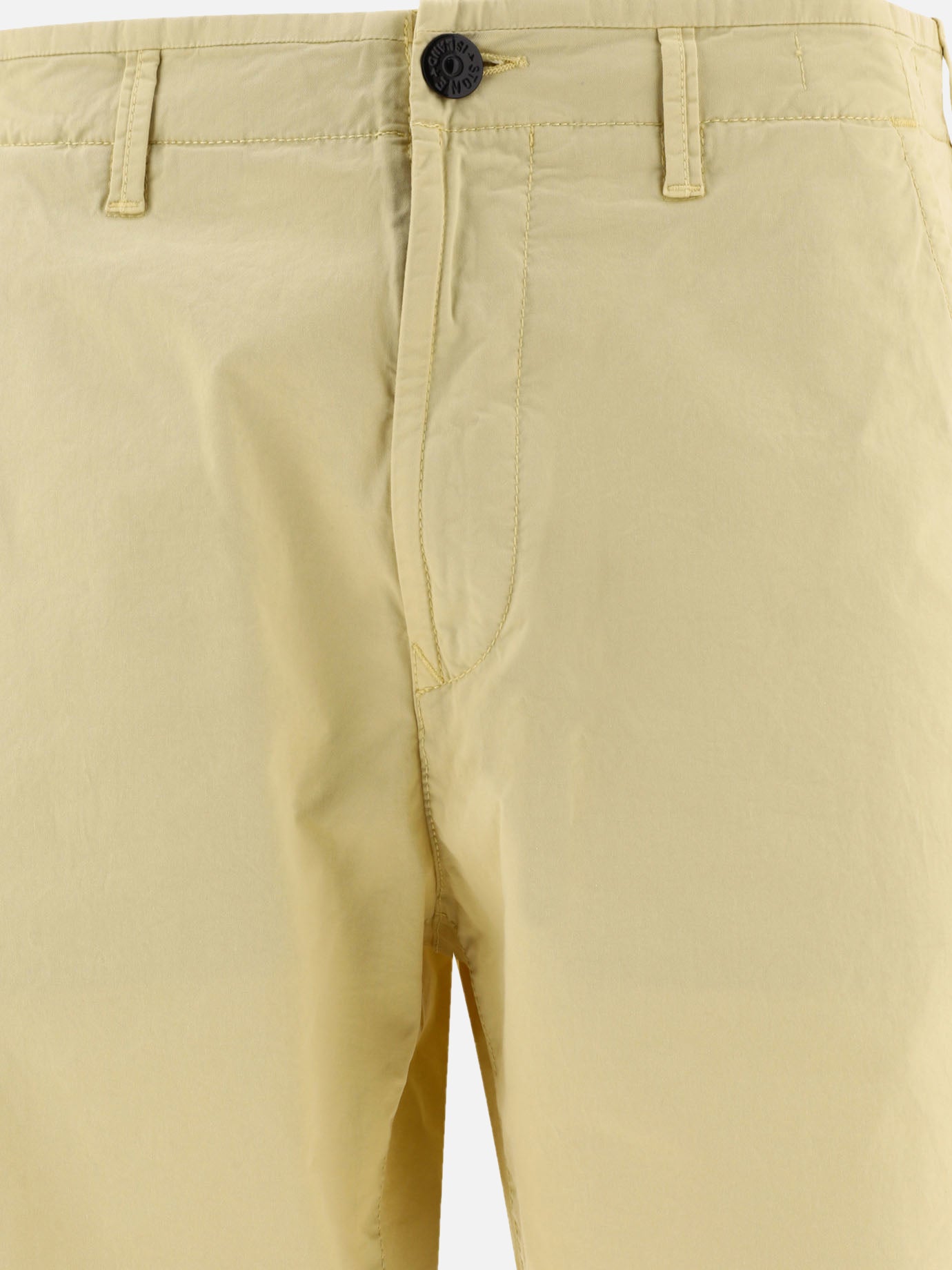 Pantaloni cargo "Compass"