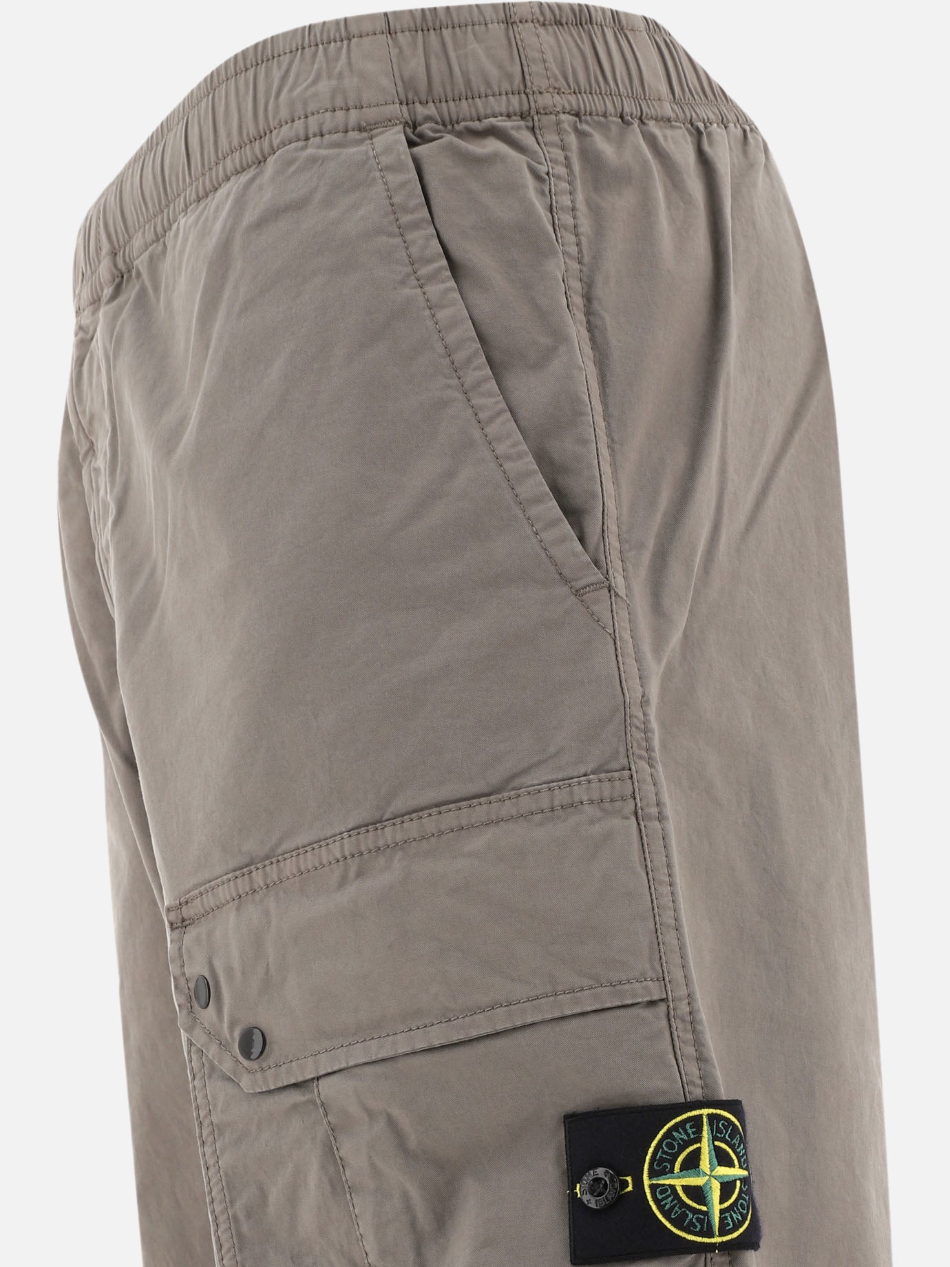 Pantaloni cargo "Compass"