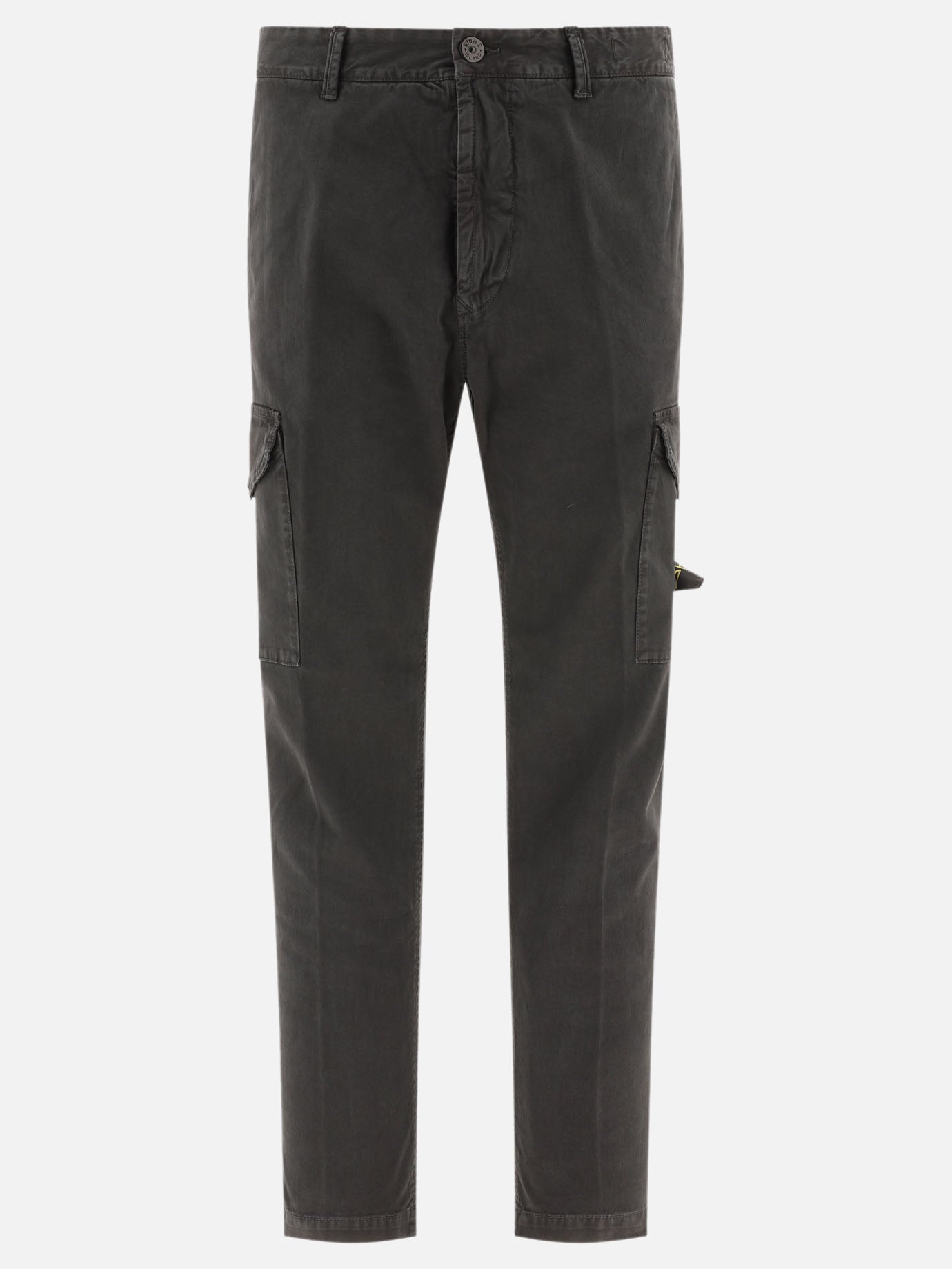 Pantaloni cargo "Compass"