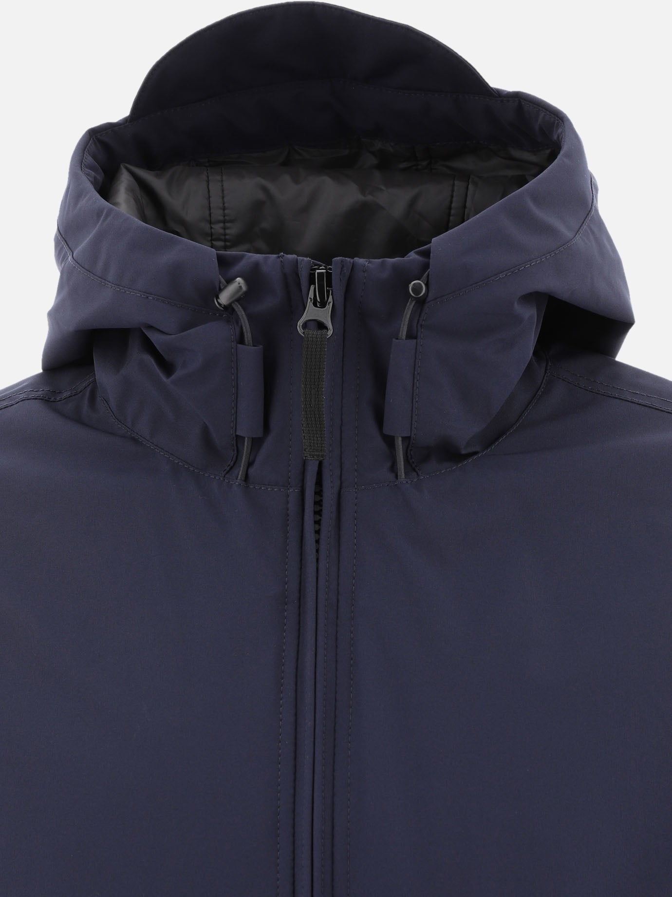 Giacca "Soft Shell-R"