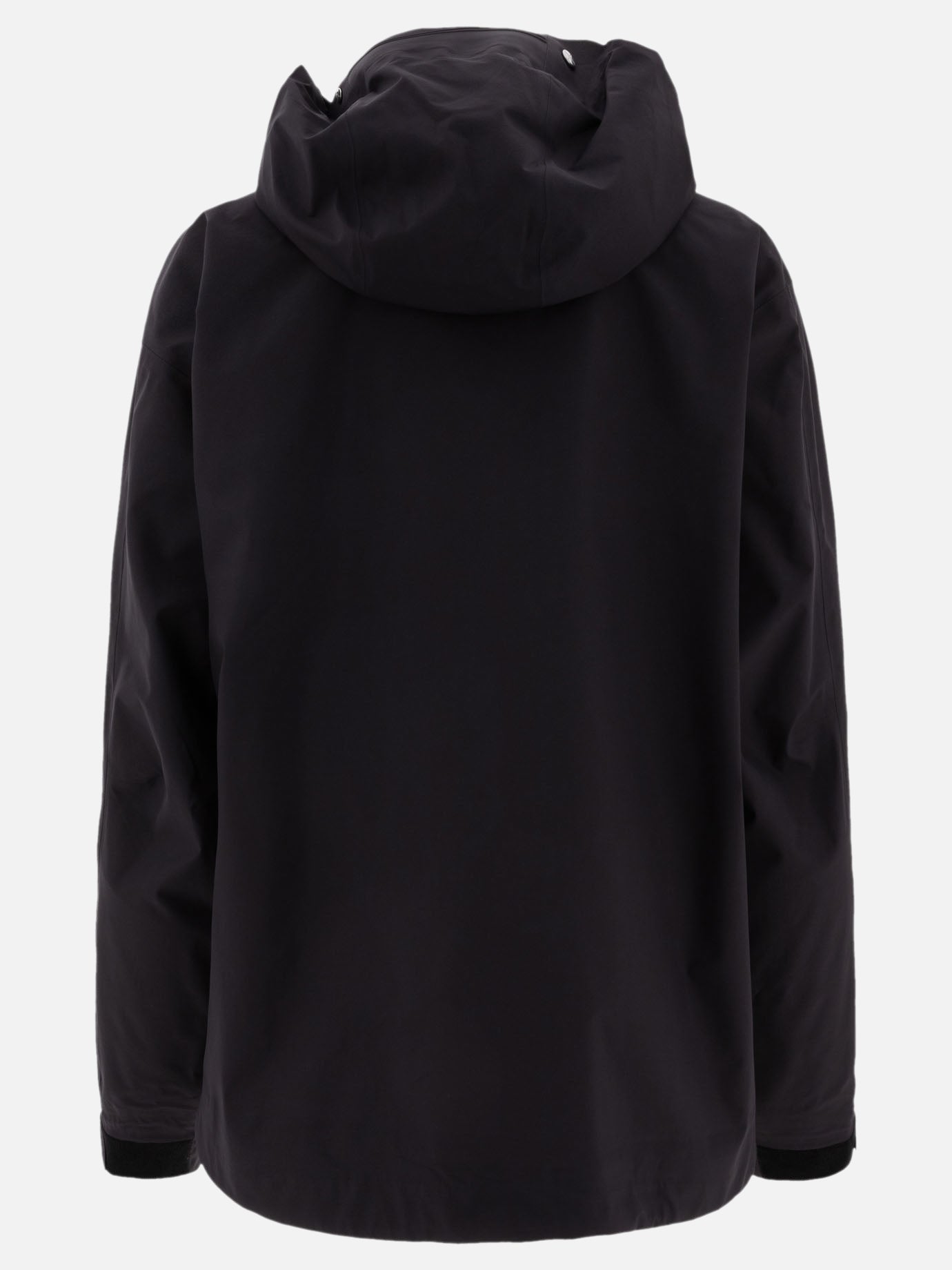 Giacche leggere & Trapuntate Solid colour  Blu - Stone Island Uomo | PDP | VIETTI Online Store | thumbnail_2