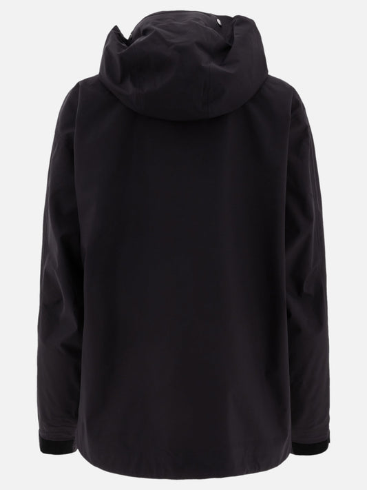 Giacche leggere & Trapuntate Solid colour  Blu - Stone Island Uomo | PLP | VIETTI Online Store | 2
