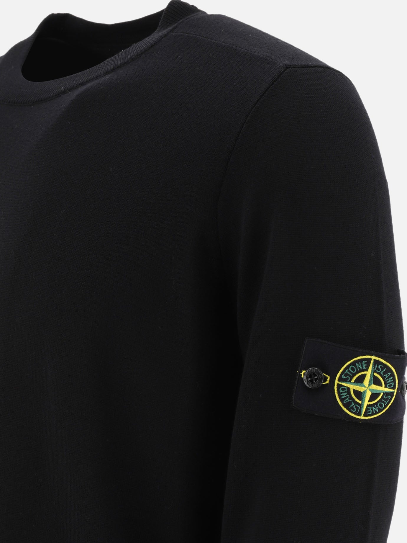 Maglione "Compass"