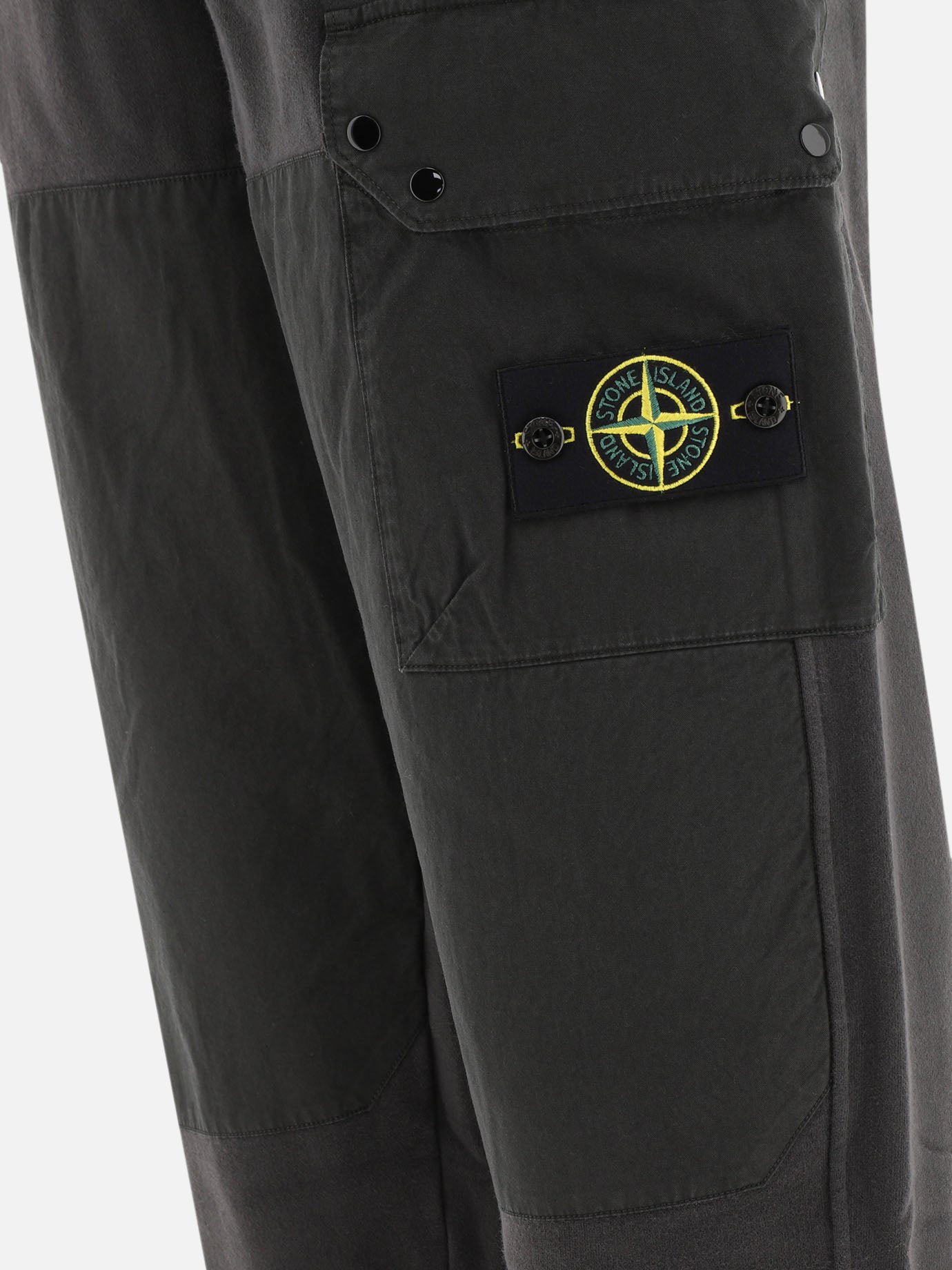 Jogger "Compass"