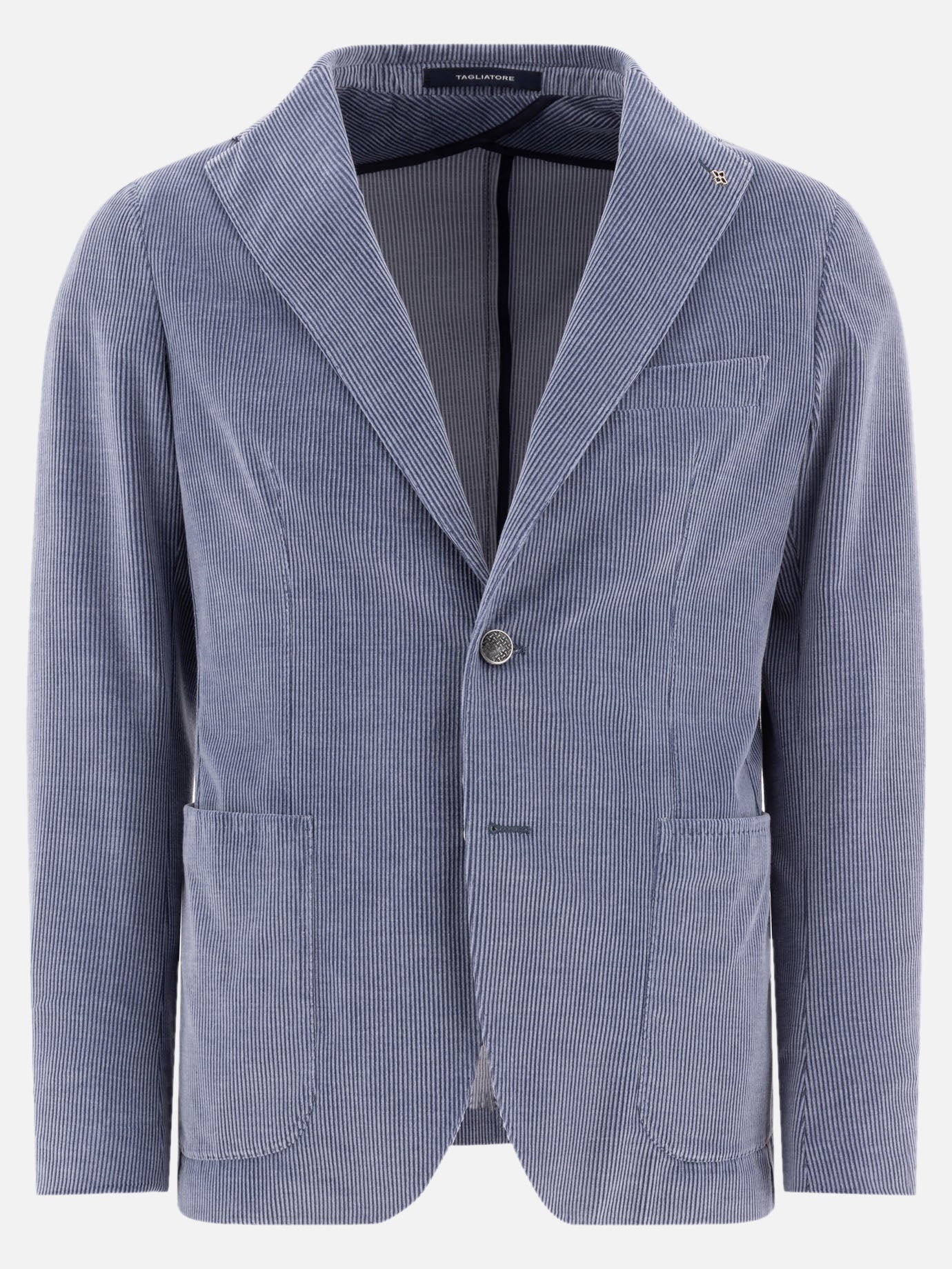 Blazer monopetto "Montecarlo"