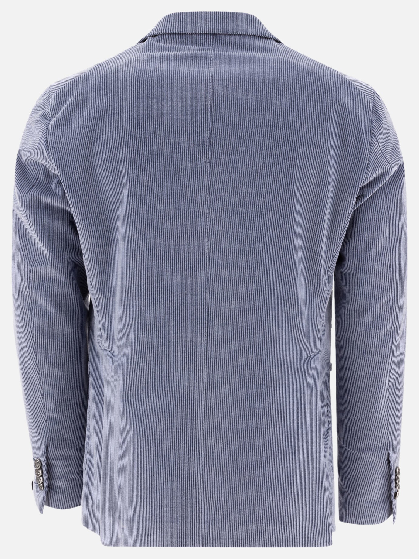 Tagliatore Blazer monopetto &quot;Montecarlo&quot; 15388100_48 Blue thumbnail_2