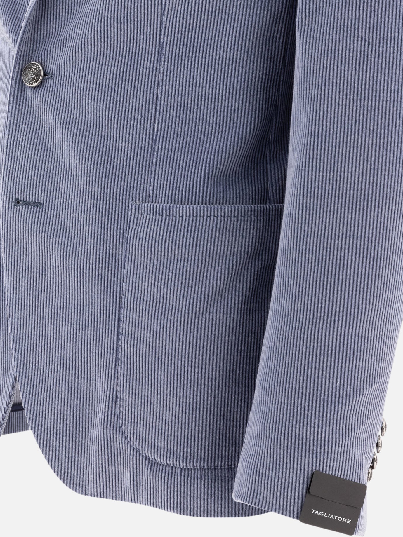 Blazer monopetto "Montecarlo"