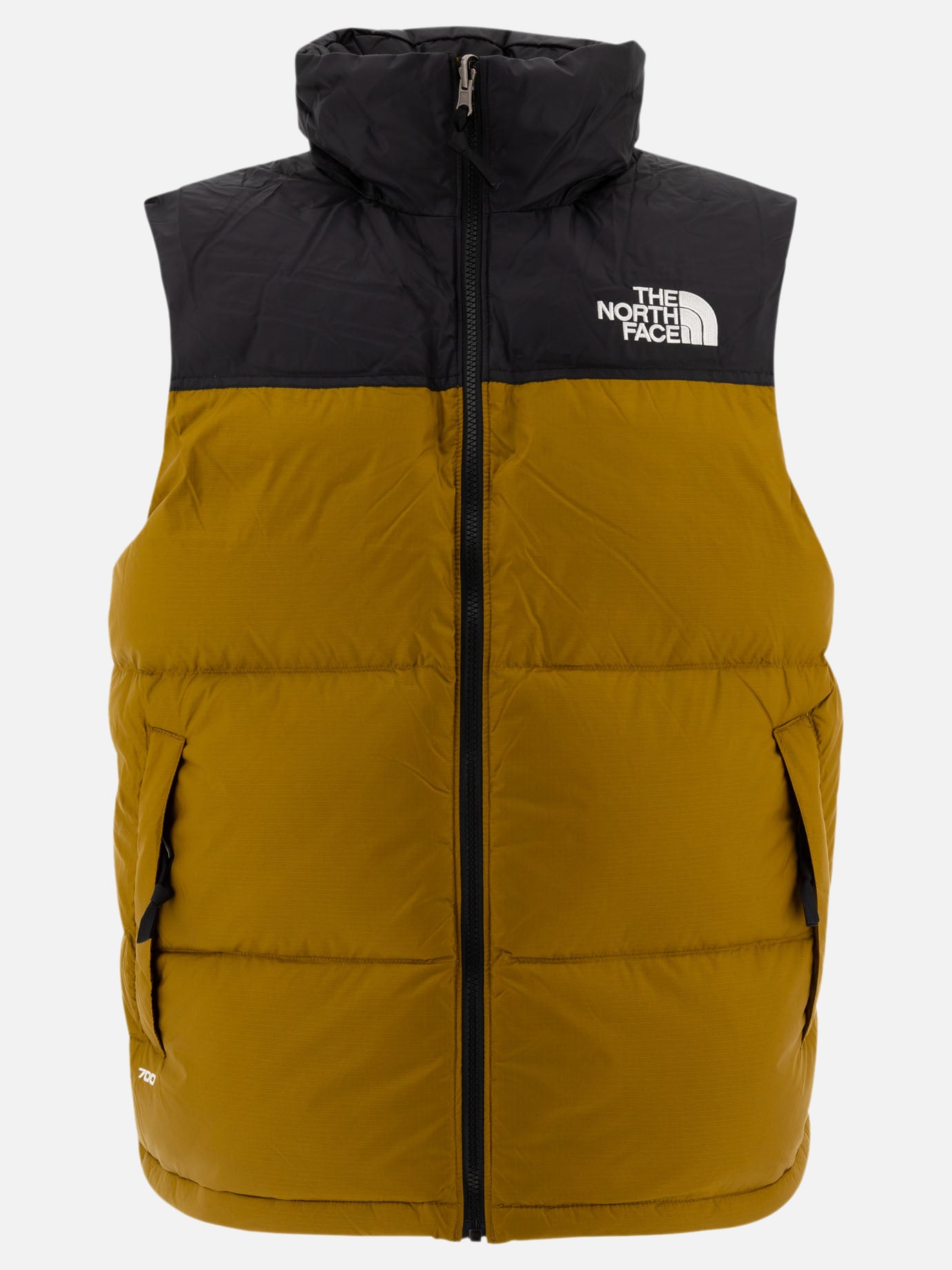 Smanicato "1996 Retro Nuptse"