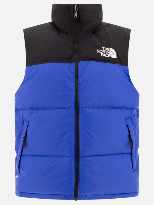 Smanicato "1996 Retro Nuptse"